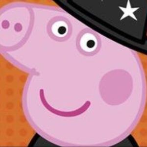 Meet your Posher, Alayna